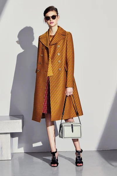Look 15
